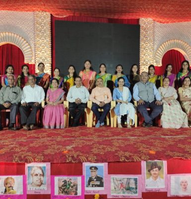 management and staff management and staff